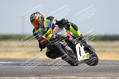 media/Jun-28-2025-CRA (Sat) [[8017bea174]]/Qualifying/Qualifying 4/